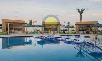 Imagem 7: Apartamento à venda com 3 quartos - Natal - RN