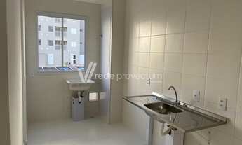 Imagem 6: Apartamento - Reserva do Alto - Valinhos