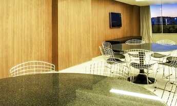 Imagem 6: Apartamento à venda no bairro Betânia - Belo Horizonte/MG