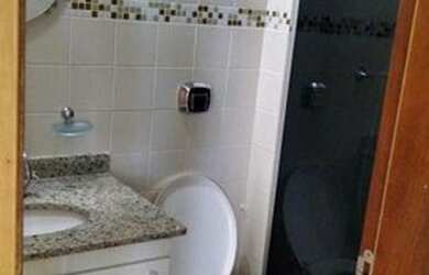 Imagem 2: Apartamento em Bauru