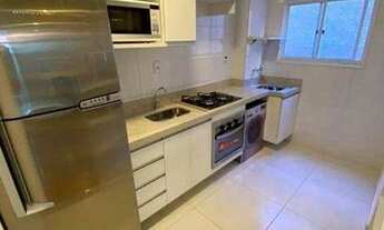 Imagem 6: SãO PAULO - Casa de Condomínio - Tucuruvi