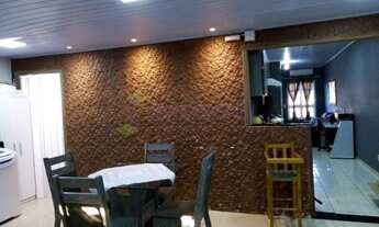 Imagem 4: Casa à venda, 2 quartos, 1 vaga, Jardim dos Lagos - Guaíba/RS