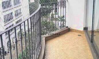 Imagem 5: A poucos passos da Praça Pereira Coutinho!