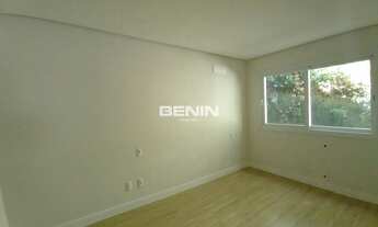 Imagem 3: GRAMADO - Apartamento Padrão - LAGOS DE GRAMADO