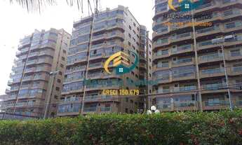 Imagem 2: Apartamento à venda em Mongaguá/SP