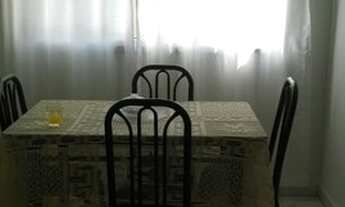 Imagem 2: APARTAMENTO A VENDA NA REGIÃO SUL EM UBERLÂNDIA