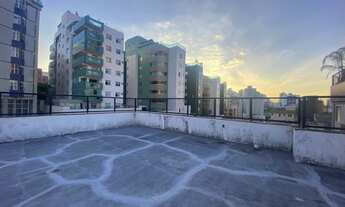 Imagem 2: Cobertura duplex a venda no Buritis-B.H., 4 quartos, suíte, Varanda, DCE, Elevador, 2 vaga