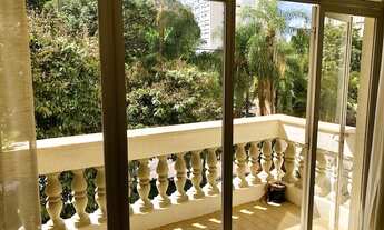 Imagem 2: Cambui apartamento 3 dormitórios, suíte, 170m2 úteis, varanda, Centro de Convivência, opor