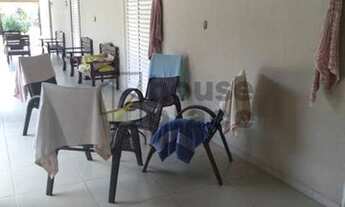 Imagem 4: Mendonça - Chácara - TERRAS DA BARRA