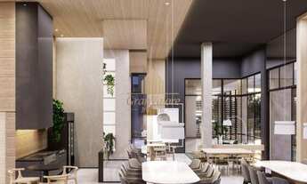 Imagem 4: Apartamentos 3 Suítes no Ecoville