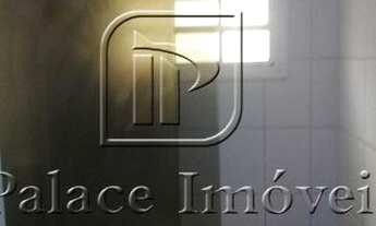 Imagem 2: Casa à venda, 3 quartos, 1 suíte, 2 vagas, Condomínio Aroeira - Ribeirão Preto/SP