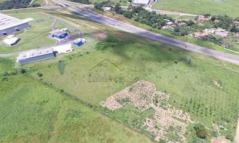 Imagem 4: São José dos Campos - Lote/Terreno - Eugênio de Mello