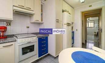 Imagem: SãO PAULO - Apartamento Padrão - Vila