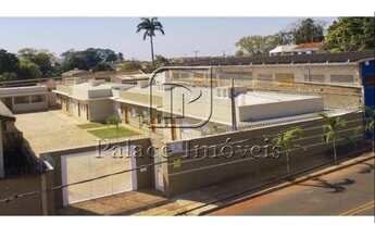 Imagem: Casa em Condomínio à venda, 2 quartos