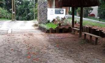 Imagem 6: Chácara para Venda em Atibaia, Portão, 5 dormitórios, 2 suítes, 4 banheiros, 8 vagas