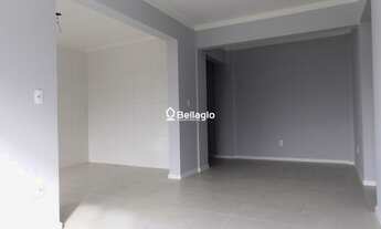 Imagem 7: Apartamento 2 dormitórios à venda Nossa Senhora de Fátima Santa Maria/RS