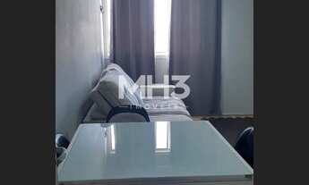 Imagem 4: Apartamento - Vila Progresso - Campinas