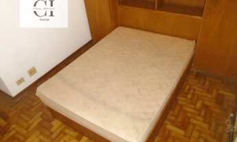 Imagem 6: Custo Baixo!!! 2 Dormitórios