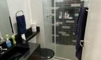 Imagem 7: Vila Suzana - apto 103m², 3 dorms, 3 suites, 2 vagas