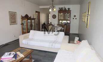 Imagem 6: Apartamento - Centro - Campinas