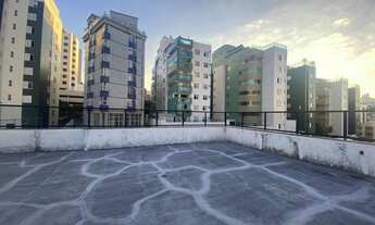 Imagem 4: Cobertura duplex a venda no Buritis-B.H., 4 quartos, suíte, Varanda, DCE, Elevador, 2 vaga