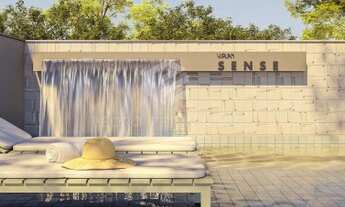 Imagem 4: Apartamento para Venda em Joinville, América, 2 dormitórios, 1 suíte, 2 banheiros, 1 vaga