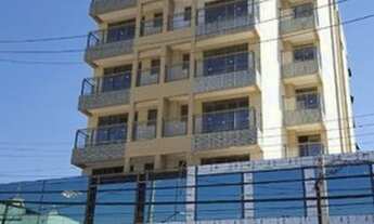 Imagem 2: Sala para alugar, 37 m² por R$ 1.490,00/mês - Rudge Ramos - São Bernardo do Campo/SP