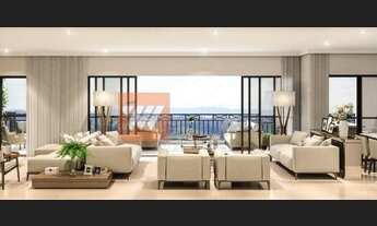 Imagem 6: Apartamento Padrão para Venda em Jardim das Nações Taubaté-SP - 1299