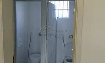 Imagem 4: São José dos Campos - Imovel Comercial - Parque Industrial