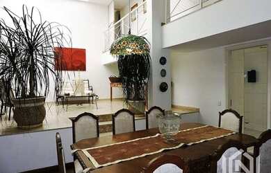 Imagem 8: CARAPICUíBA - Casa de Condomínio - Granja Viana