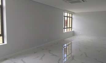 Imagem: Apartamento à venda, 3 quartos, 1 suíte