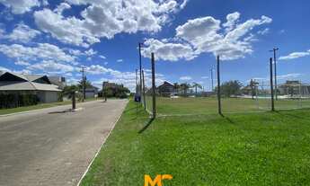 Imagem 3: Terreno no condomínio Golden River em Imbé