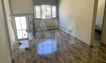 Imagem: Rio de Janeiro - Casa Padrão - São Cristóvão