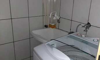 Imagem 7: Apartamento Padrão à venda em São Paulo/SP