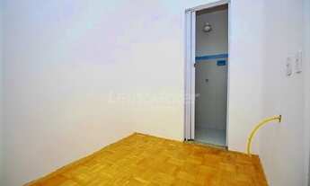 Imagem 7: PORTO ALEGRE - Padrão - Bom Fim