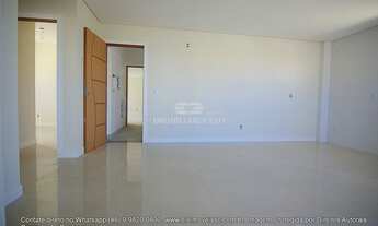 Imagem 5: RESIDENCIAL ITÁLIA