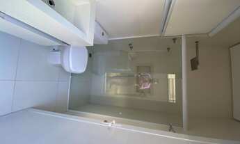 Imagem 6: Eco Village II Locação