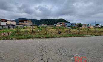 Imagem: AMPLO TERRENO COMERCIAL EM ITAJAI/SC COM