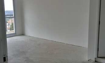 Imagem 5: Sala/Conjunto para venda possui 36 metros quadrados em Jabaquara - São Paulo - SP