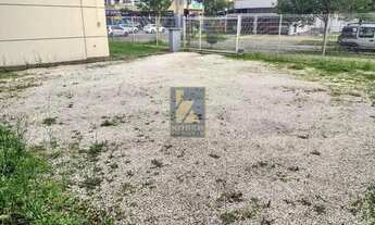 Imagem 6: Loja à venda no bairro Rebouças - Curitiba/PR