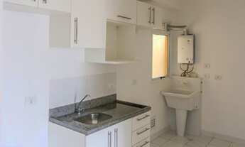 Imagem 7: APARTAMENTO COM 3 DORMITÓRIOS PARA LOCAÇÃO