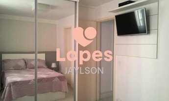 Imagem 4: Rio de Janeiro - Apartamento Padrão - Praça Seca