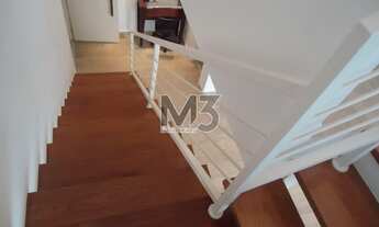 Imagem 7: Apartamento - Cambuí - Campinas