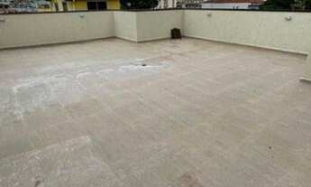 Imagem 6: *LANCAMENTO PARADA INGLESA*