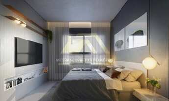 Imagem: APARTAMENTO 1 DORMITORIO SEM VAGA - SIGA