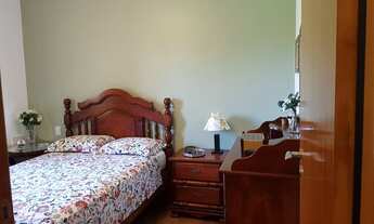 Imagem 4: Vinhedo - Apartamento Padrão - Residencial Royal Plaza