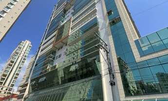 Imagem 3: OPORTUNIDADE DE ALTO PADRÃO NA MEIA PRAIA!