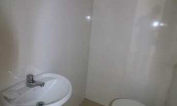 Imagem 6: Maringa - Sala Comercial - Zona 07