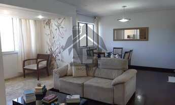 Imagem 3: Apartamento 3 Quartos para Venda em Salvador, JARDIM APIPEMA, 3 dormitórios, 1 suíte, 1 ba