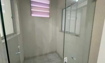 Imagem 5: Apartamento, Vila Ré - São Paulo